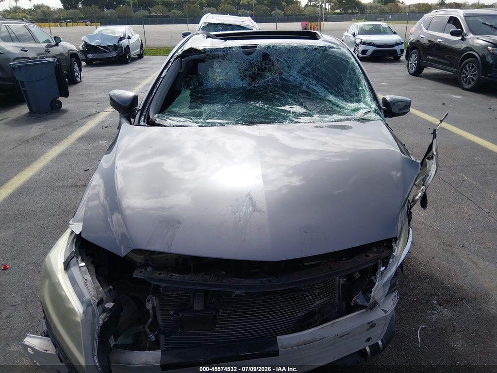 19UDE2F73JA006973 2018 ACURA ILX photo no. 6