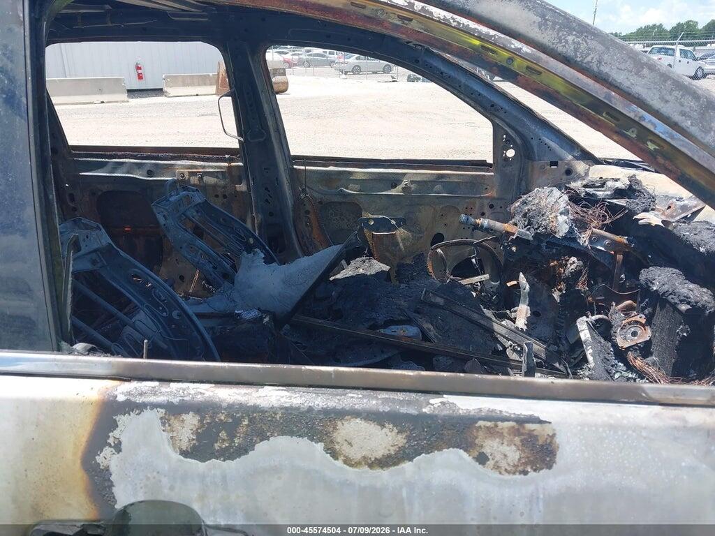 1GKKRRED0CJ190383 2012 GMC ACADIA photo no. 5