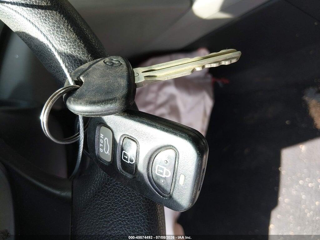 5NPD74LF9HH198712 2017 HYUNDAI ELANTRA photo no. 11