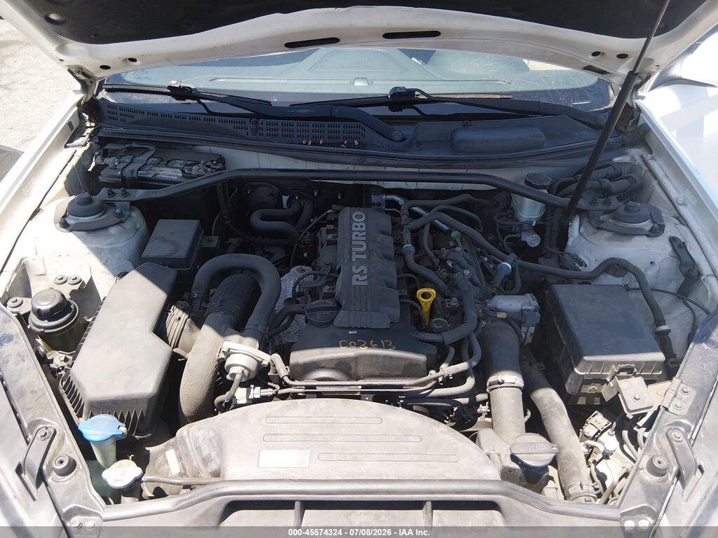 KMHHT6KD0DU080908 2013 HYUNDAI GENESIS photo no. 10