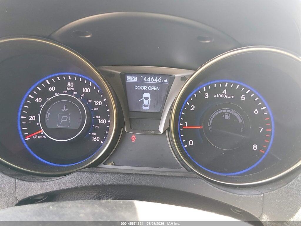KMHHT6KD0DU080908 2013 HYUNDAI GENESIS photo no. 7