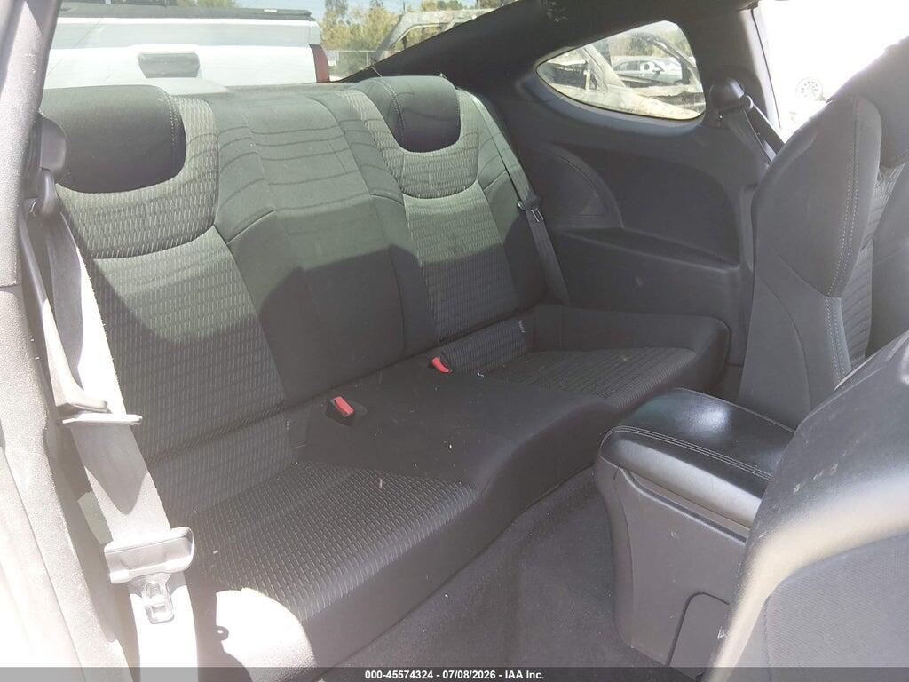 KMHHT6KD0DU080908 2013 HYUNDAI GENESIS photo no. 8