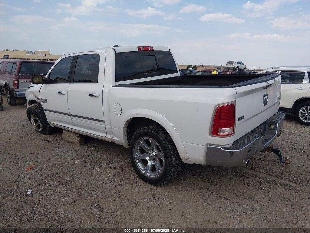 1C6RR7NT3DS605575 2013 RAM 1500 photo no. 3