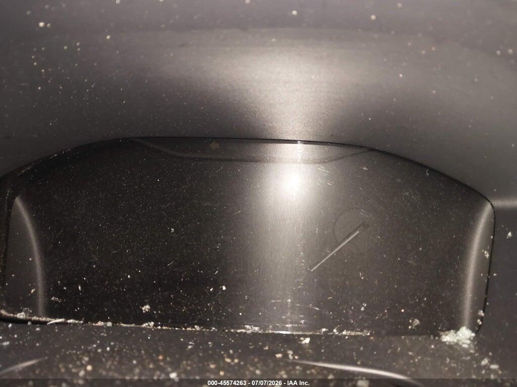 5J6RS4H7XPL001301 2023 HONDA CR-V photo no. 7