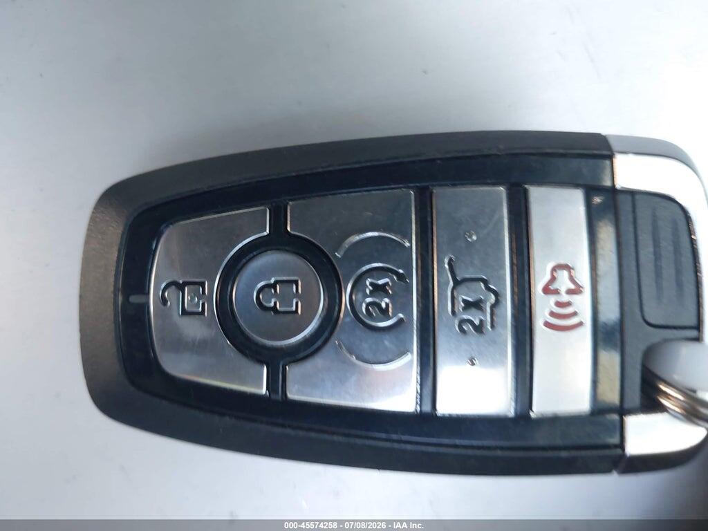 1FMSK7DH9RGA17830 2024 FORD EXPLORER photo no. 11