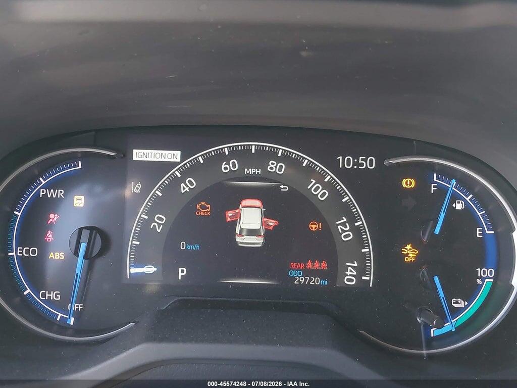 JTMAB3FV8RD205400 2024 TOYOTA RAV4 PRIME photo no. 7
