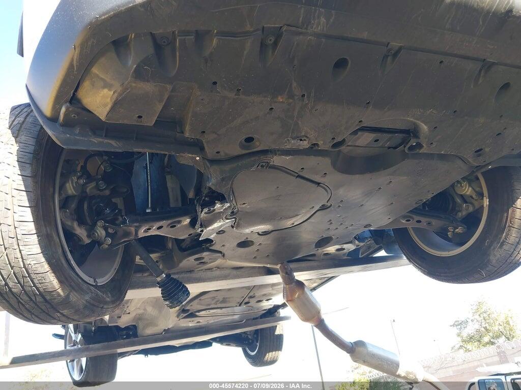 JTMRWRFV4SD594231 2025 TOYOTA RAV4 HYBRID photo no. 6