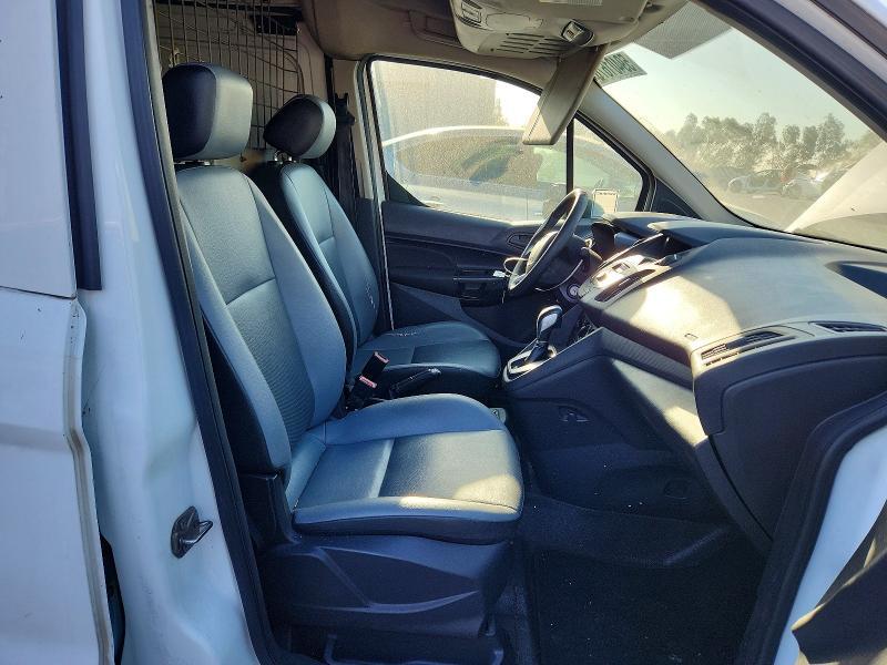 NM0LS7E76H1294349 2017 FORD TRANSIT CONNECT photo no. 10