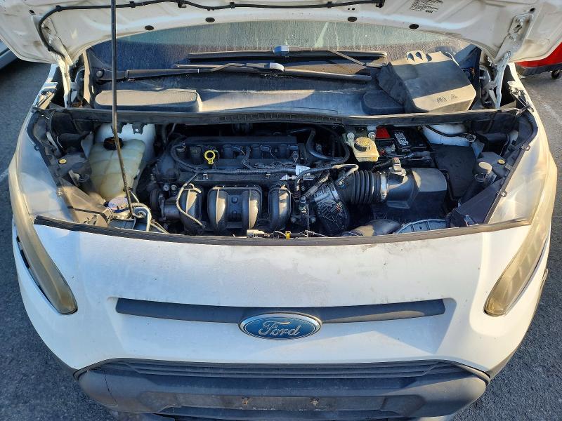 NM0LS7E76H1294349 2017 FORD TRANSIT CONNECT photo no. 11