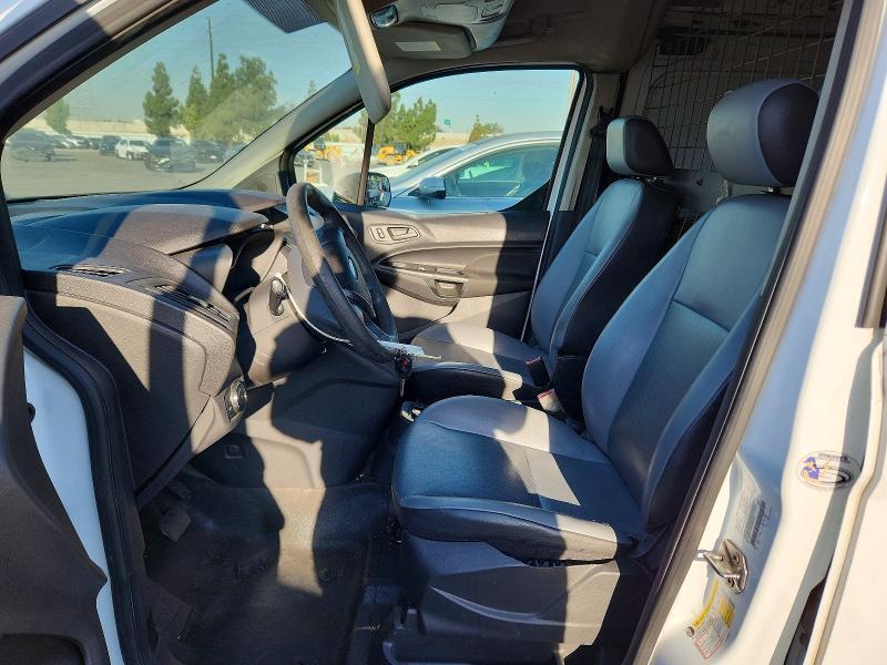 NM0LS7E76H1294349 2017 FORD TRANSIT CONNECT photo no. 7
