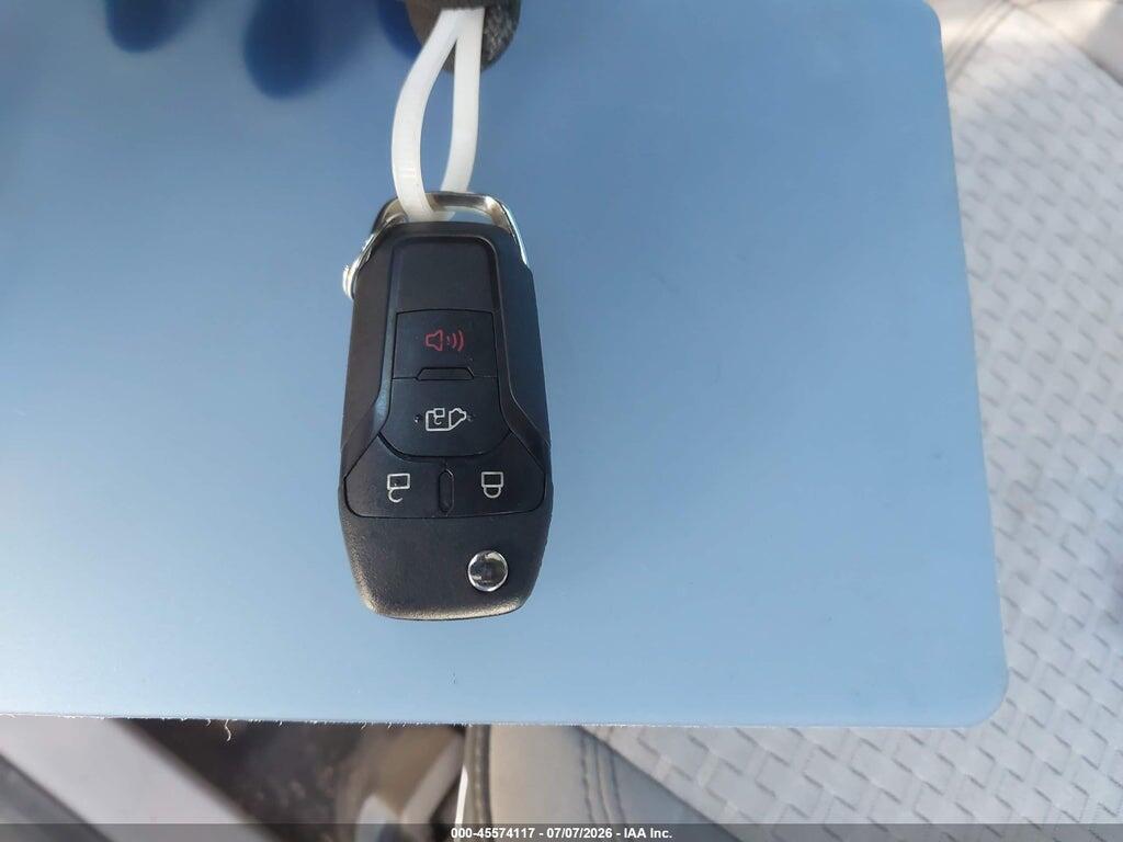 NM0LS7F27L1452502 2020 FORD TRANSIT CONNECT photo no. 11
