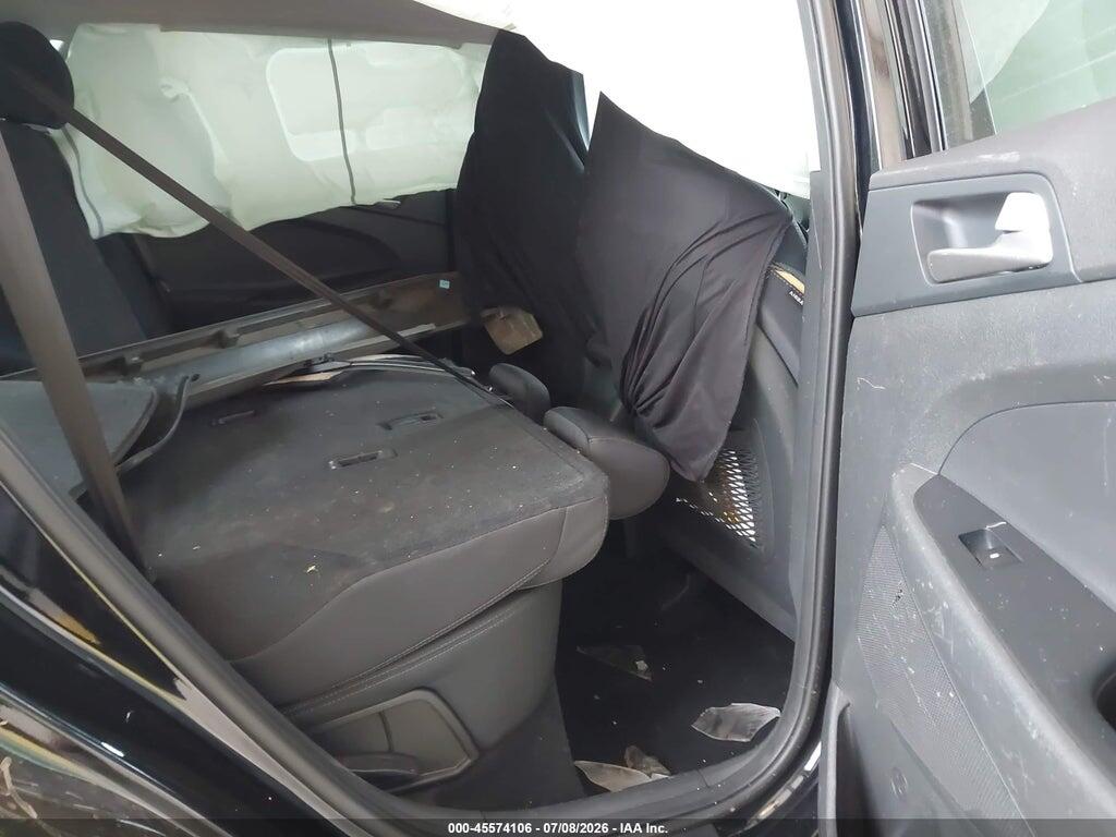 KM8J3CA41LU103158 2020 HYUNDAI TUCSON photo no. 8