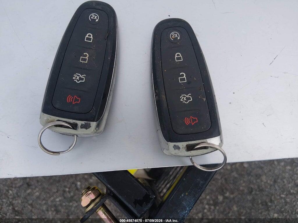 1FMCU9GD3KUA46069 2019 FORD ESCAPE photo no. 11