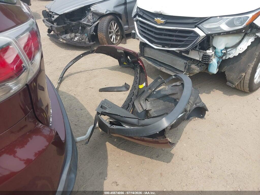 5TDBKRFH5ES071476 2014 TOYOTA HIGHLANDER photo no. 12