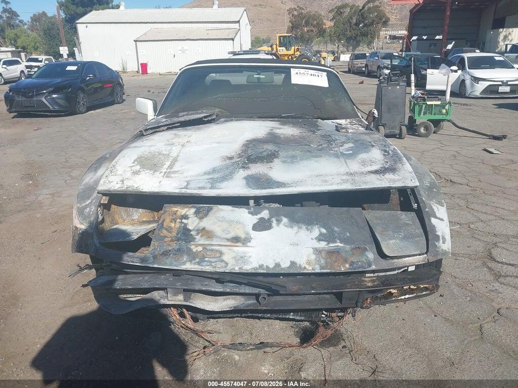 WP0CB2945LN480648 1990 PORSCHE 944 photo no. 12