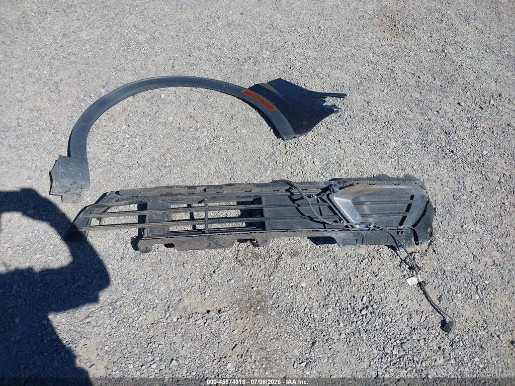 KNDPUCAG4P7022990 2023 KIA SPORTAGE HYBRID photo no. 12
