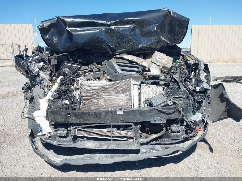 KNDPUCAG4P7022990 2023 KIA SPORTAGE HYBRID photo no. 6