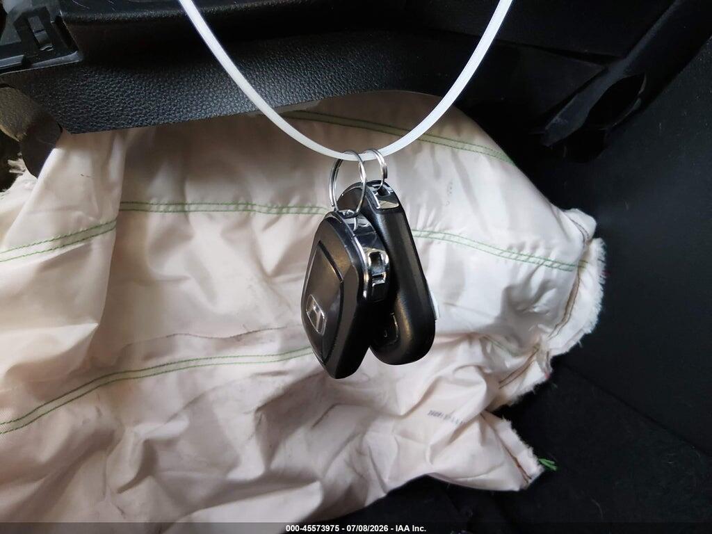 2HGFE1F72RH313969 2024 HONDA CIVIC photo no. 11