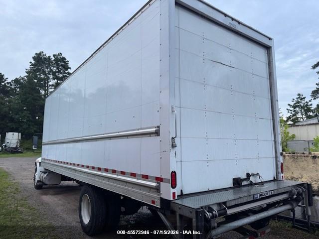 3HAMMMML0KL597217 2019 INTERNATIONAL DURASTAR 4300 photo no. 3