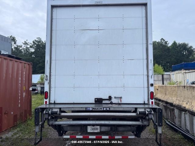 3HAMMMML0KL597217 2019 INTERNATIONAL DURASTAR 4300 photo no. 8