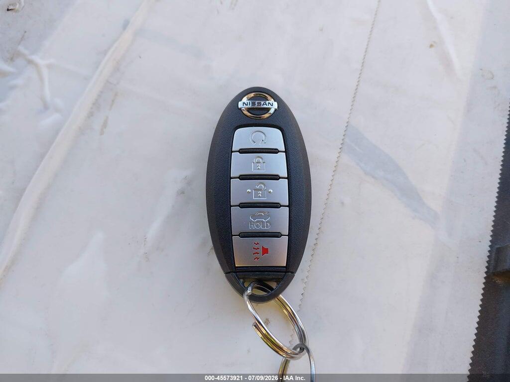 1N4AL3AP4DC119950 2013 NISSAN ALTIMA photo no. 11