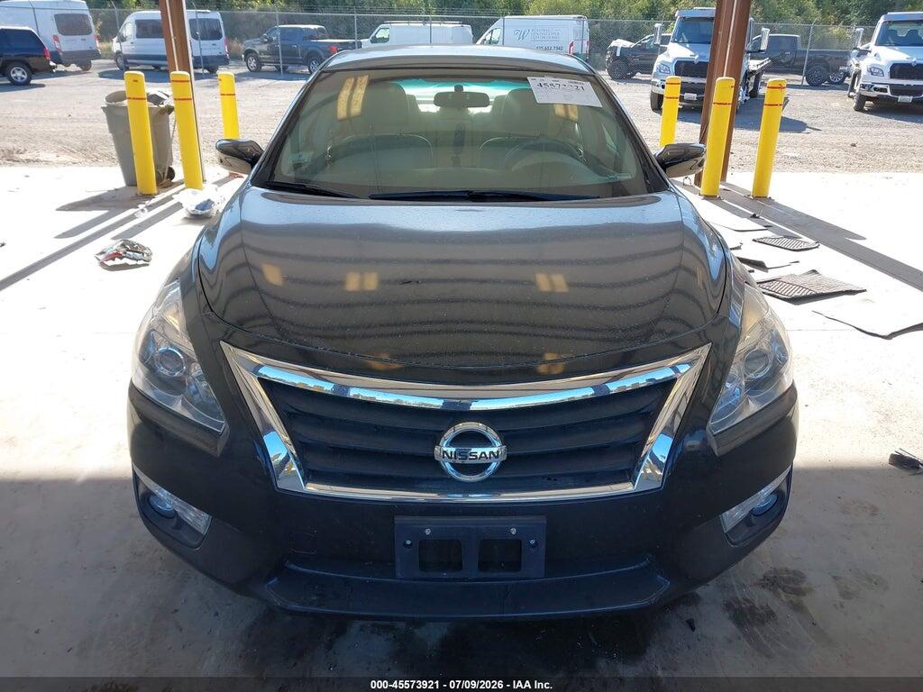 1N4AL3AP4DC119950 2013 NISSAN ALTIMA photo no. 12