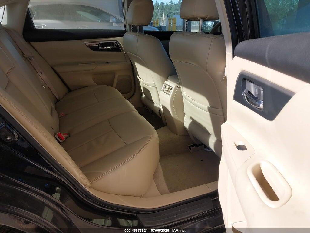 1N4AL3AP4DC119950 2013 NISSAN ALTIMA photo no. 8