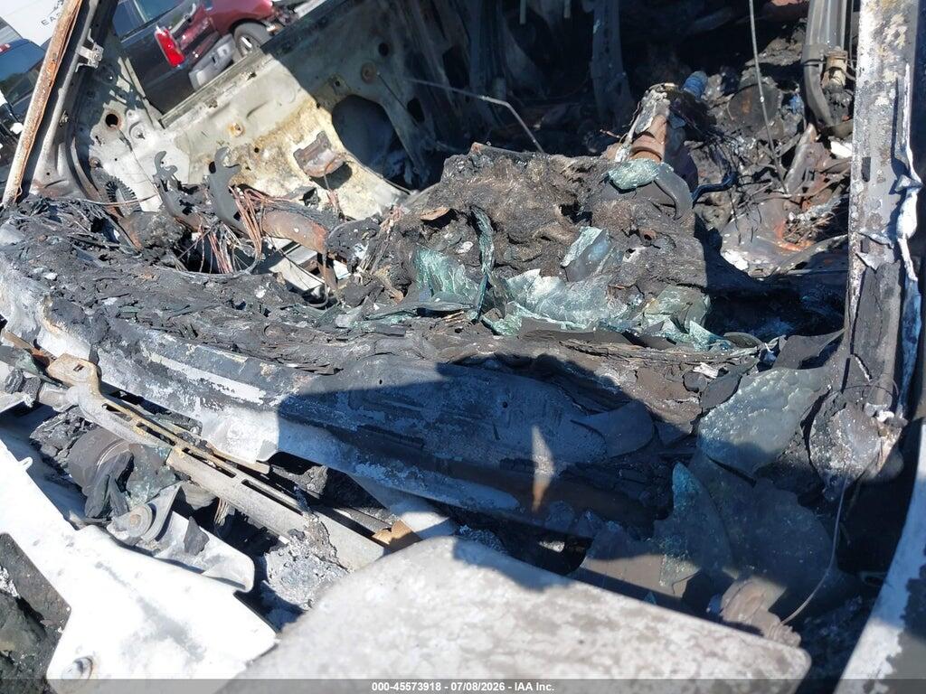 3GCUKSEC1JG355900 2018 CHEVROLET SILVERADO 1500 photo no. 9