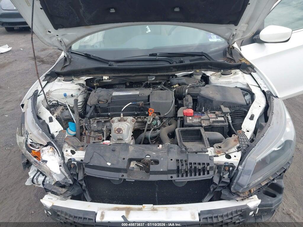 1HGCR2F38EA132913 2014 HONDA ACCORD photo no. 10