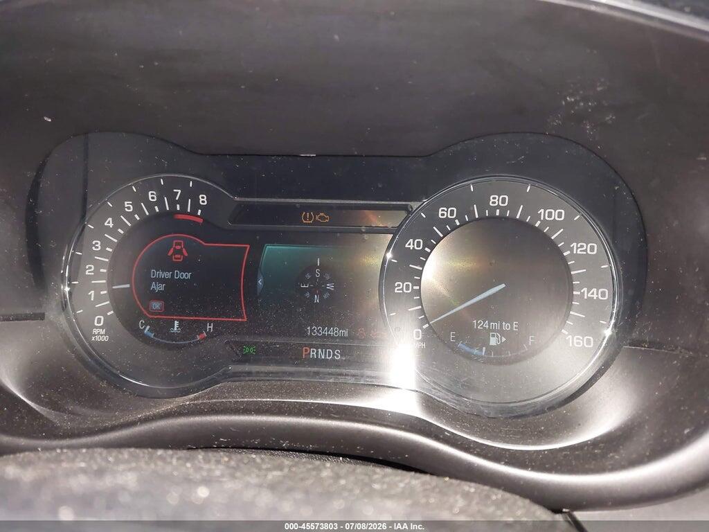 5LMTJ3DH3GUJ30832 2016 LINCOLN MKC photo no. 7