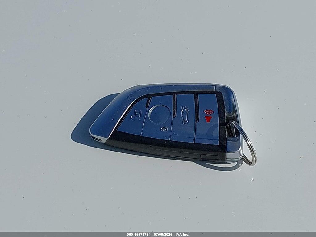 WBA3V7C51G5A26022 2016 BMW 428I photo no. 11