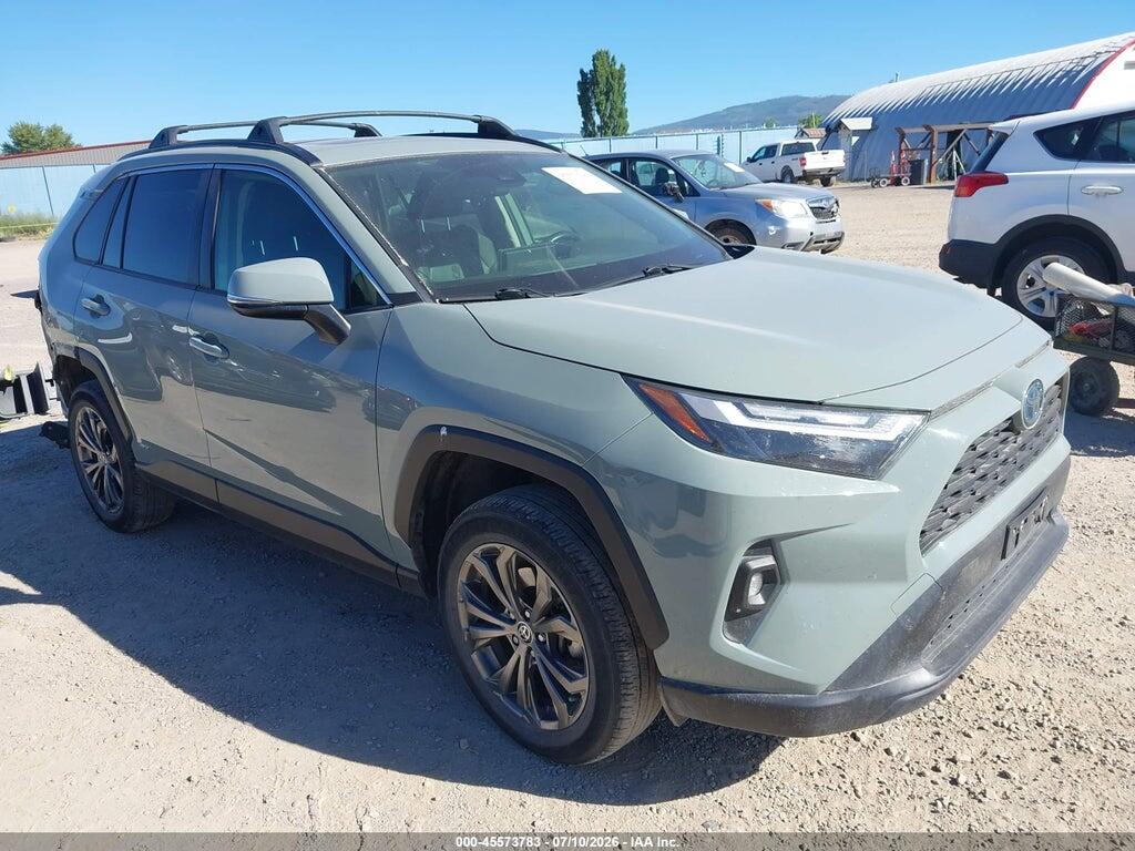 JTMB6RFV8PD094260 2023 TOYOTA RAV4 HYBRID photo no. 1