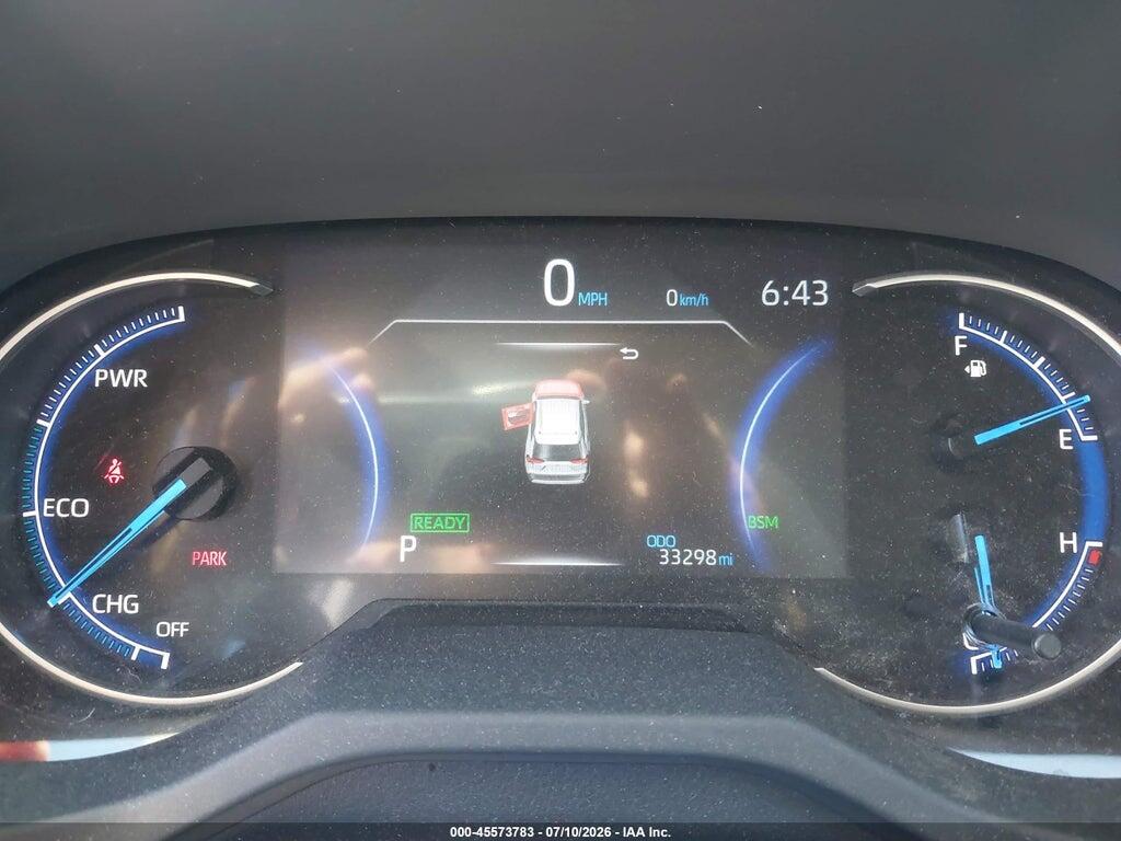 JTMB6RFV8PD094260 2023 TOYOTA RAV4 HYBRID photo no. 7