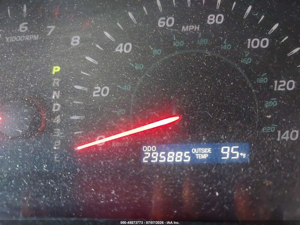 4T1BE46K77U716080 2007 TOYOTA CAMRY photo no. 12