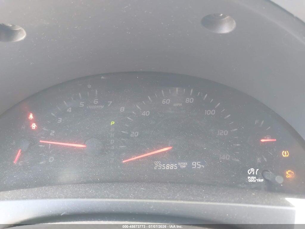 4T1BE46K77U716080 2007 TOYOTA CAMRY photo no. 7