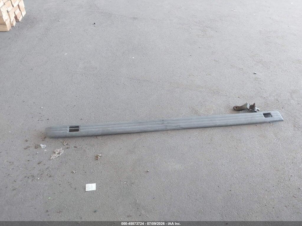 5TBRT34151S173734 2001 TOYOTA TUNDRA photo no. 12