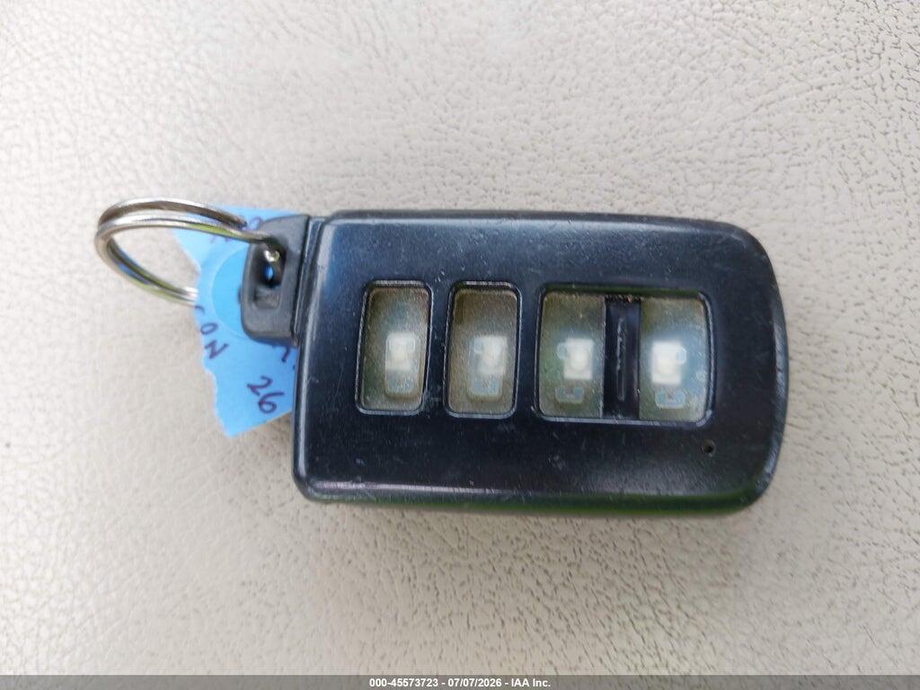 4T4BF1FK6CR204452 2012 TOYOTA CAMRY photo no. 11