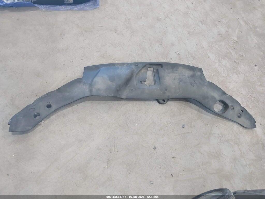 5FNYF8H20MB024487 2021 HONDA PASSPORT photo no. 12