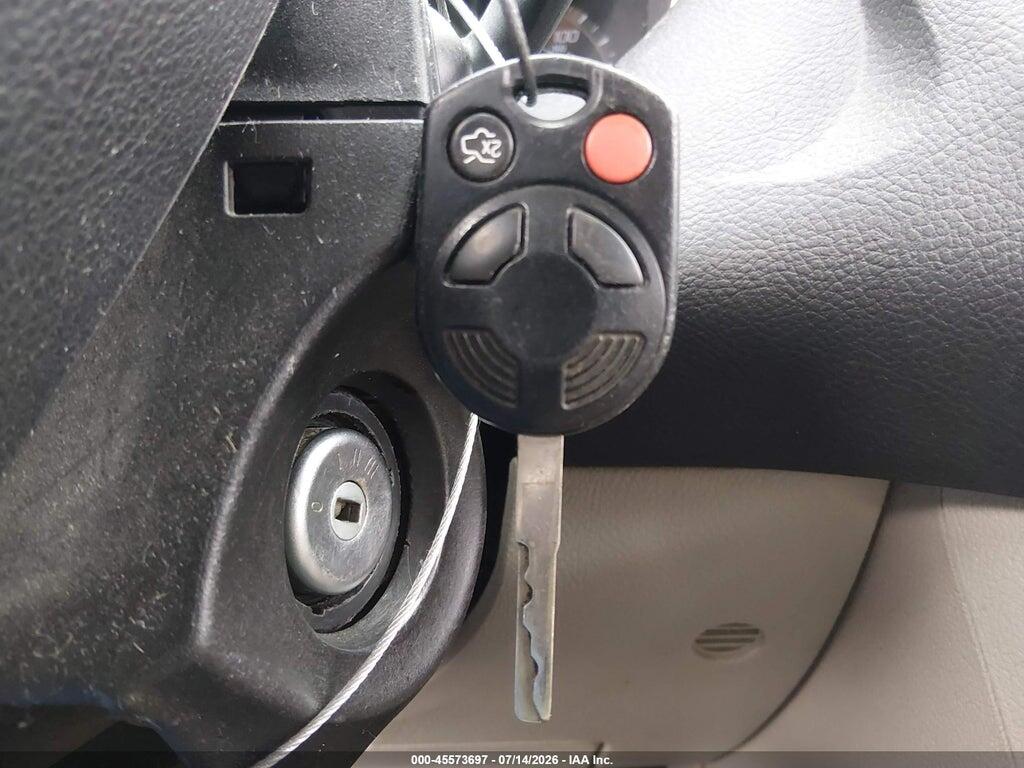1FADP3F2XDL334036 2013 FORD FOCUS photo no. 11