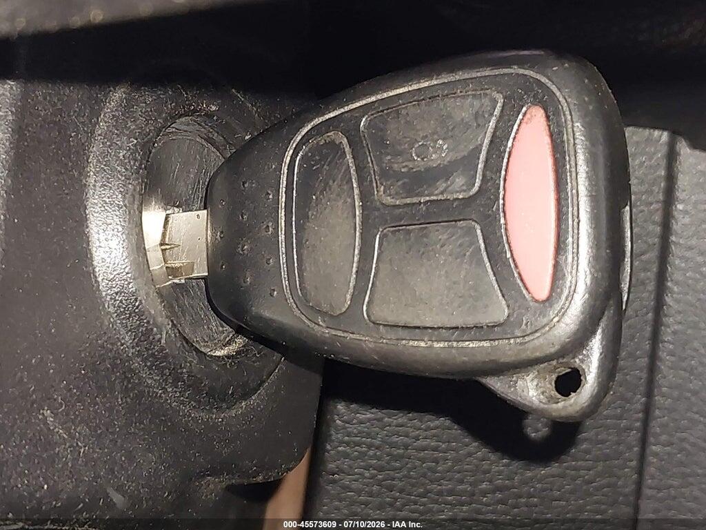 1C4HJWEG8DL652152 2013 JEEP WRANGLER UNLIMITED photo no. 11