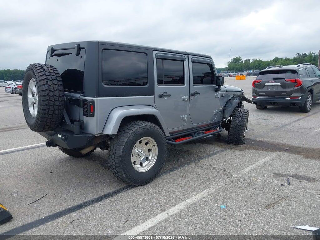 1C4HJWEG8DL652152 2013 JEEP WRANGLER UNLIMITED photo no. 4