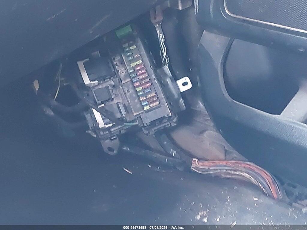 1FTFW1RG9JFE46063 2018 FORD F-150 photo no. 6