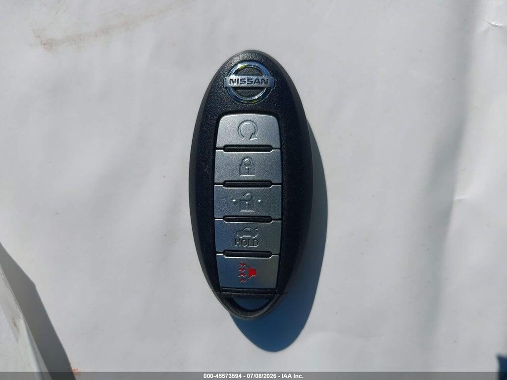 1N4BL3AP4DN423563 2013 NISSAN ALTIMA photo no. 11
