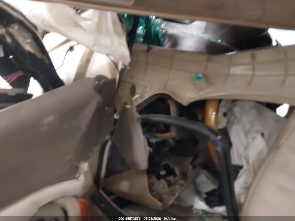 2T2HK31U29C098737 2009 LEXUS RX photo no. 7