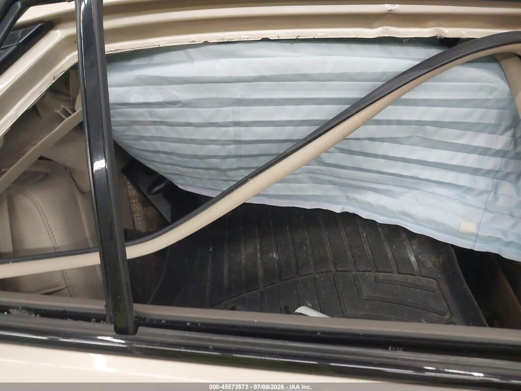 2T2HK31U29C098737 2009 LEXUS RX photo no. 8