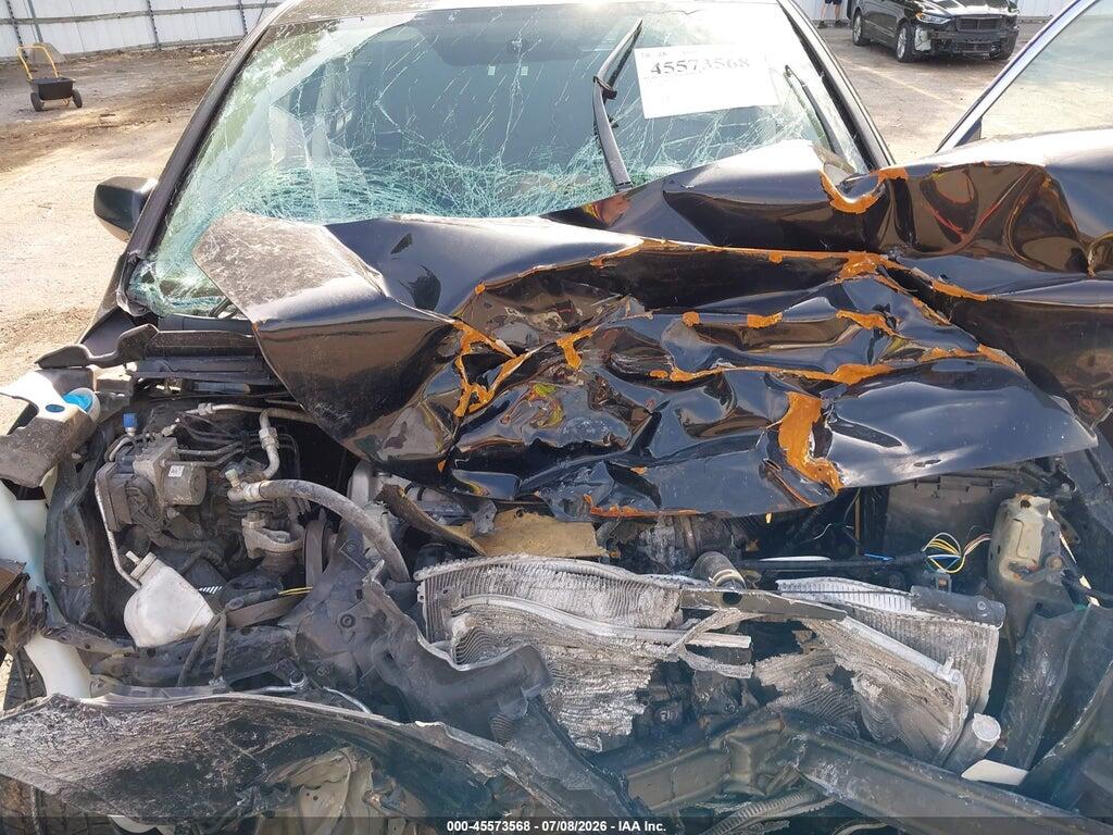 5J6RM4H33EL041434 2014 HONDA CR-V photo no. 10