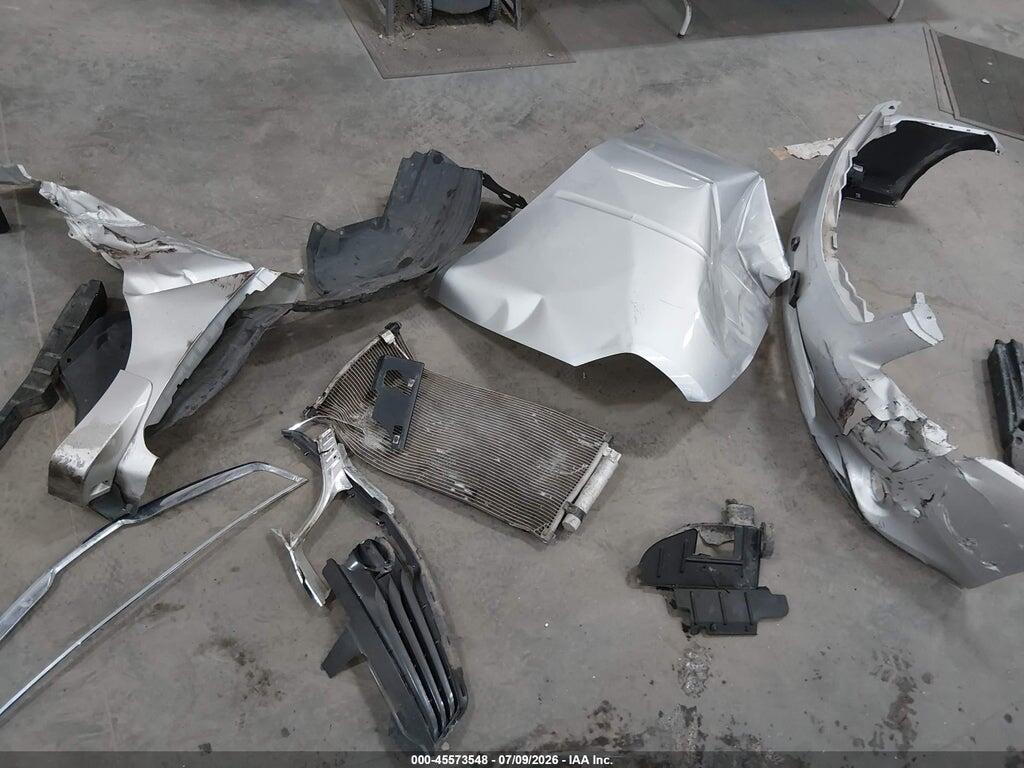 3N1AB6AP3BL653329 2011 NISSAN SENTRA photo no. 11