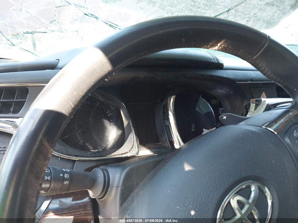 4T1BK1EB7EU092383 2014 TOYOTA AVALON photo no. 7