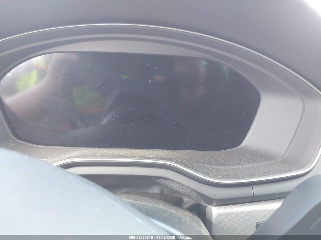 WAUFACF55RA128718 2024 AUDI A5 SPORTBACK photo no. 7