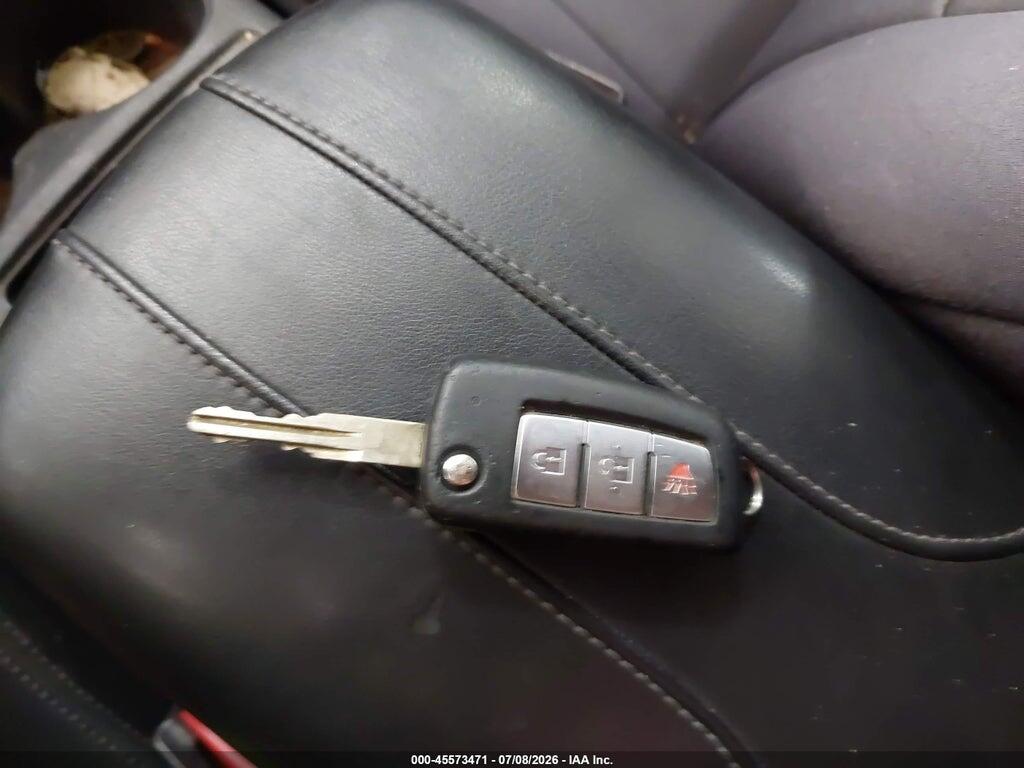 5N1AT2MN6HC740140 2017 NISSAN ROGUE photo no. 11